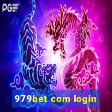 979bet com login